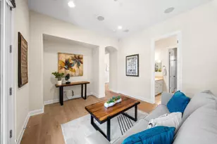 19080 Clayton Ave, Morgan Hill, CA 95037 - Photo 57
