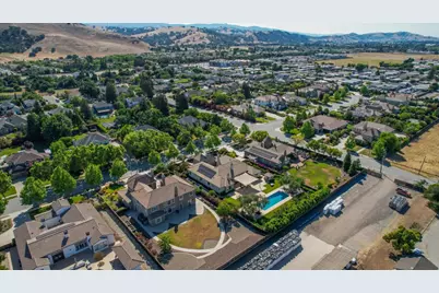 19080 Clayton Ave, Morgan Hill, CA 95037 - Photo 105