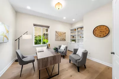 19080 Clayton Ave, Morgan Hill, CA 95037 - Photo 53