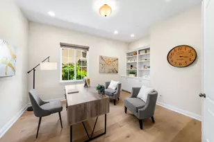 19080 Clayton Ave, Morgan Hill, CA 95037 - Photo 53