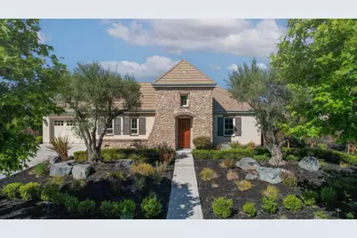 19080 Clayton Ave, Morgan Hill, CA 95037 - Photo 95