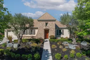 19080 Clayton Ave, Morgan Hill, CA 95037 - Photo 95