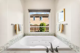 19080 Clayton Ave, Morgan Hill, CA 95037 - Photo 75