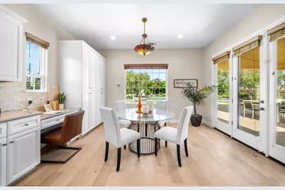 19080 Clayton Ave, Morgan Hill, CA 95037 - Photo 45