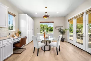 19080 Clayton Ave, Morgan Hill, CA 95037 - Photo 45