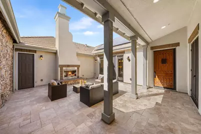 19080 Clayton Ave, Morgan Hill, CA 95037 - Photo 11