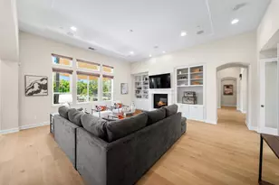 19080 Clayton Ave, Morgan Hill, CA 95037 - Photo 31