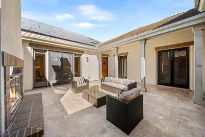 19080 Clayton Ave, Morgan Hill, CA 95037 - Photo 13