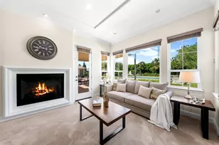 19080 Clayton Ave, Morgan Hill, CA 95037 - Photo 69