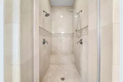 19080 Clayton Ave, Morgan Hill, CA 95037 - Photo 71