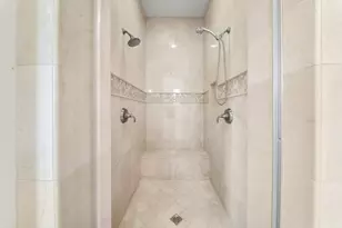 19080 Clayton Ave, Morgan Hill, CA 95037 - Photo 71