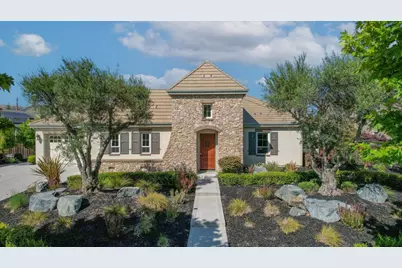 19080 Clayton Ave, Morgan Hill, CA 95037 - Photo 3