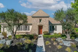 19080 Clayton Ave, Morgan Hill, CA 95037 - Photo 3