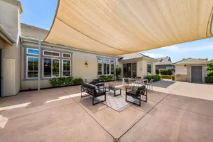 19080 Clayton Ave, Morgan Hill, CA 95037 - Photo 79