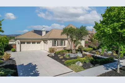 19080 Clayton Ave, Morgan Hill, CA 95037 - Photo 97