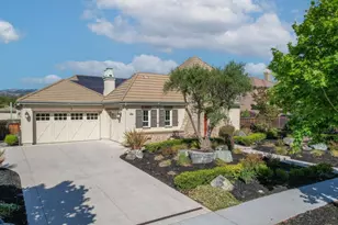 19080 Clayton Ave, Morgan Hill, CA 95037 - Photo 97