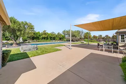 19080 Clayton Ave, Morgan Hill, CA 95037 - Photo 87