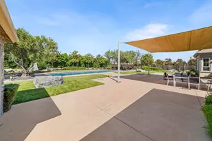 19080 Clayton Ave, Morgan Hill, CA 95037 - Photo 87