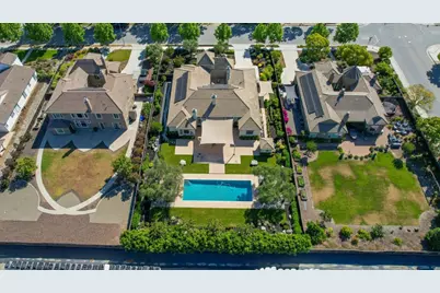 19080 Clayton Ave, Morgan Hill, CA 95037 - Photo 103