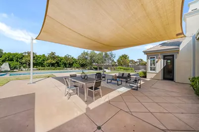 19080 Clayton Ave, Morgan Hill, CA 95037 - Photo 81