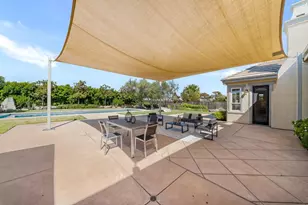 19080 Clayton Ave, Morgan Hill, CA 95037 - Photo 81