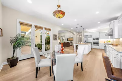 19080 Clayton Ave, Morgan Hill, CA 95037 - Photo 47