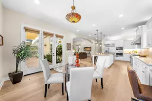 19080 Clayton Ave, Morgan Hill, CA 95037 - Photo 47