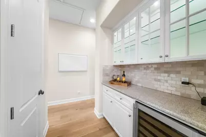 19080 Clayton Ave, Morgan Hill, CA 95037 - Photo 29