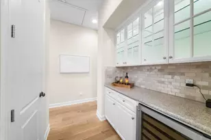 19080 Clayton Ave, Morgan Hill, CA 95037 - Photo 29