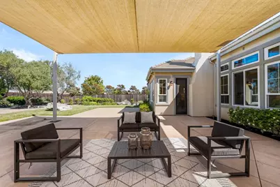 19080 Clayton Ave, Morgan Hill, CA 95037 - Photo 83