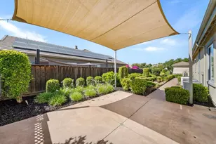 19080 Clayton Ave, Morgan Hill, CA 95037 - Photo 85