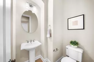 19080 Clayton Ave, Morgan Hill, CA 95037 - Photo 23