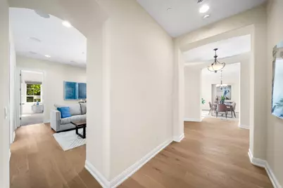 19080 Clayton Ave, Morgan Hill, CA 95037 - Photo 55