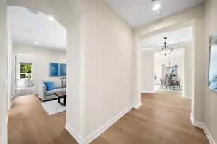 19080 Clayton Ave, Morgan Hill, CA 95037 - Photo 55