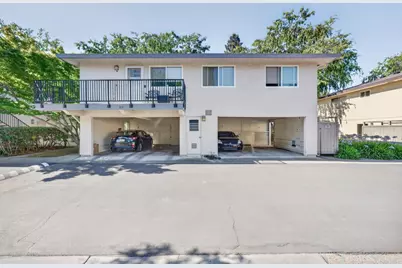 363 E Latimer Ave 1, Campbell, CA 95008 - Photo 17