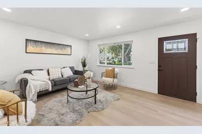 363 E Latimer Ave 1, Campbell, CA 95008 - Photo 5
