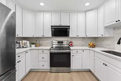 363 E Latimer Ave 1, Campbell, CA 95008 - Photo 9