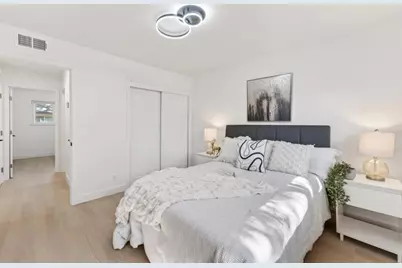 363 E Latimer Ave 1, Campbell, CA 95008 - Photo 15