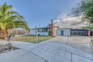 505 Polk Cir, Salinas, CA 93906 - Photo 1