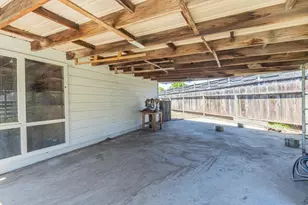 505 Polk Cir, Salinas, CA 93906 - Photo 27