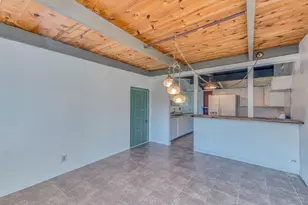 505 Polk Cir, Salinas, CA 93906 - Photo 11