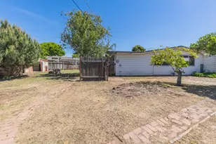505 Polk Cir, Salinas, CA 93906 - Photo 29