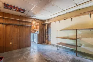 505 Polk Cir, Salinas, CA 93906 - Photo 25