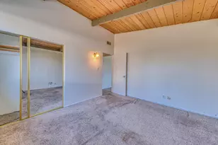 505 Polk Cir, Salinas, CA 93906 - Photo 21