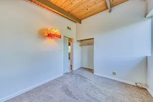 505 Polk Cir, Salinas, CA 93906 - Photo 19
