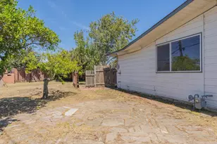 505 Polk Cir, Salinas, CA 93906 - Photo 31