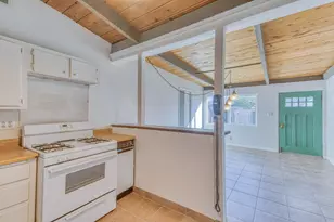 505 Polk Cir, Salinas, CA 93906 - Photo 9