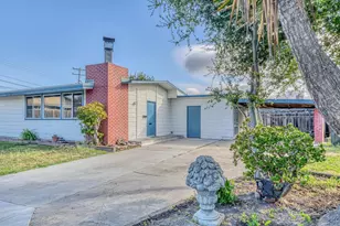 505 Polk Cir, Salinas, CA 93906 - Photo 3
