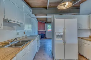 505 Polk Cir, Salinas, CA 93906 - Photo 7