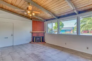 505 Polk Cir, Salinas, CA 93906 - Photo 5